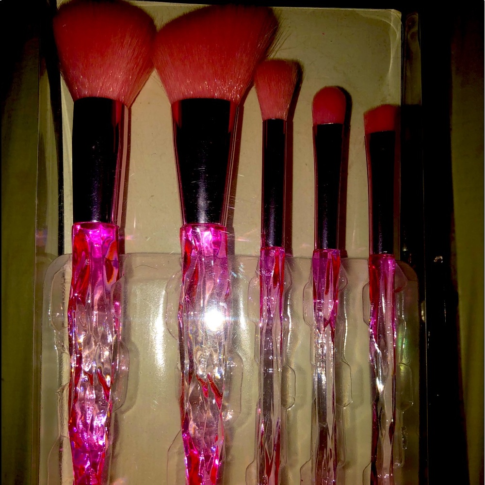 Brush